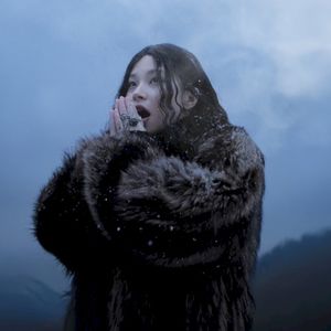 Мать Севера (Single)