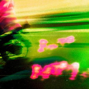See Me Again (Single)