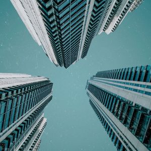 Elevators (EP)