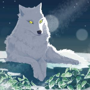 Северный ветер (Single)