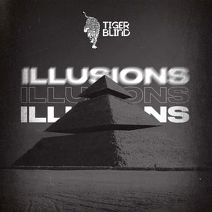 Illusions (Single)