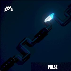 Pulse (Single)