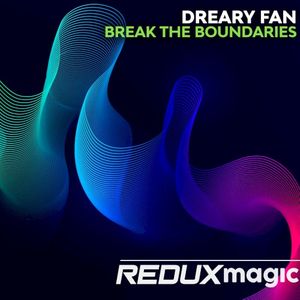 Break the Boundaries (Single)