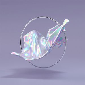 Easy (EP)