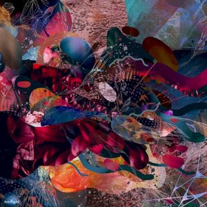 No Fight (Single)