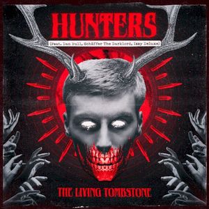 Hunters (Single)