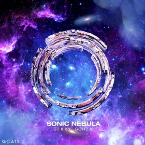 Sonic Nebula (Single)