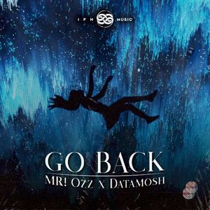 Go Back (Single)
