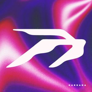 So Loud (Single)