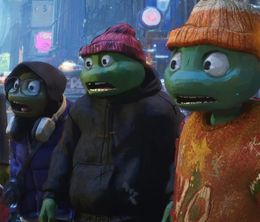 image-https://media.senscritique.com/media/000023229750/0/ninja_turtles_l_etrange_noel_des_tortue_ninjas.jpg
