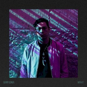 With It (Single)