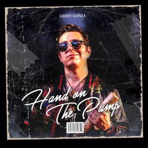 Hand on the Pump (Single)