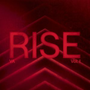 Raided (Single)