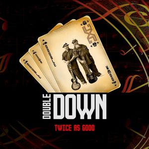 Double Down