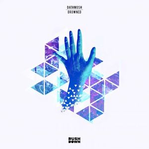 Drowned (Single)