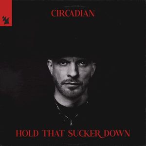 Hold That Sucker Down (Single)
