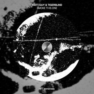 Smoke This One (Single)