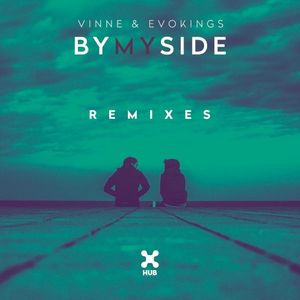 By My Side (LOthief remix)