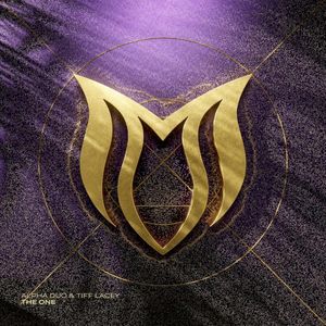 The One (Single)