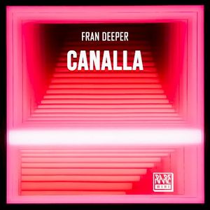 Canalla (EP)