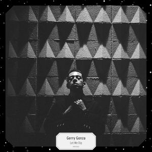 Let Me Dip (Single)