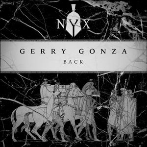 Back (Single)