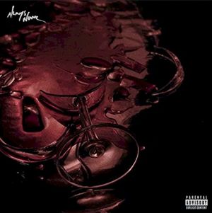 Jealousy (Single)