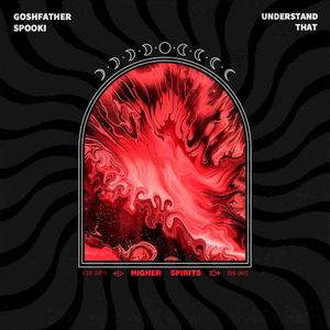 Understand That (Single)