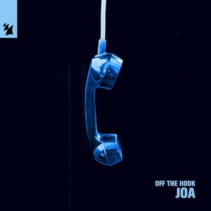 Off The Hook (Single)