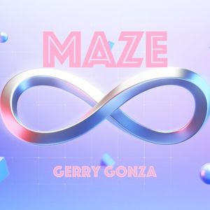 Maze (Single)