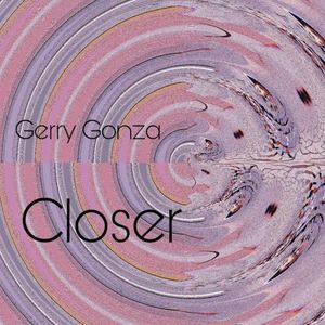 Closer (Single)