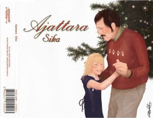 Sika (Single)
