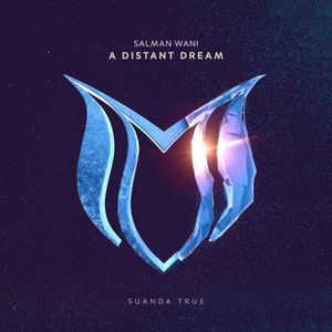 A Distant Dream (Single)