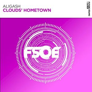 Clouds’ Hometown (Single)