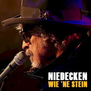 WIE 'NE STEIN (Single)