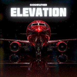 Elevation (Single)