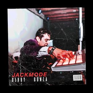 Jackmode (Single)
