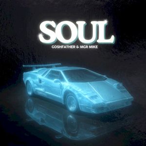 Soul (Single)