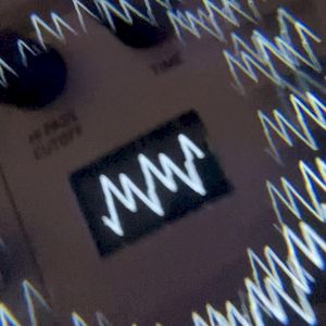 The Drunk Song (Single)