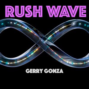 Rush Wave (Single)