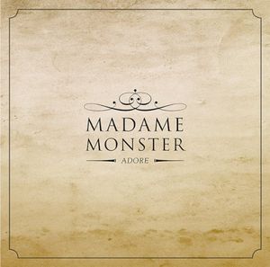 Adore
