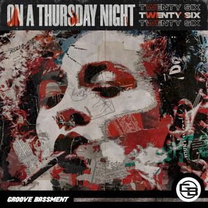 On a Thursday Night (Single)