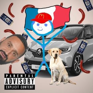 French Dream (Single)