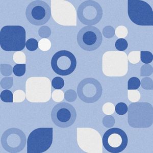 Ocean View (Single)