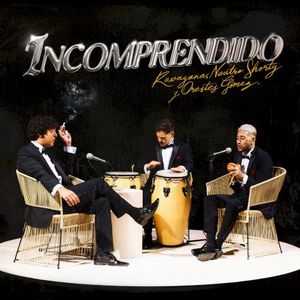 Incomprendido (Single)