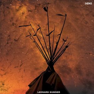 I4ni (Single)