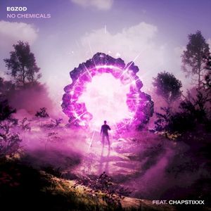 No Chemicals (Single)