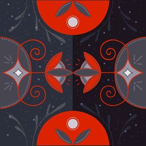 Time Machine (Single)