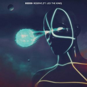 Reserve (Single)