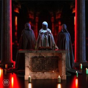 Our Souls (EP)